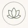 A botanical rest illustration