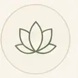 Sun illustration for mental clarity