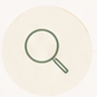 Magnifying glass
