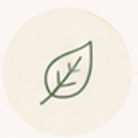 Delicate leaf
